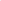 Plasa umbrire Alb-Verde, 1.5 x 10 M, Umbrire 90%, 50 coliere cadou