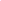 Plasa umbrire Alb-Verde, 1.5 x 10 M, Umbrire 90%, 50 coliere cadou