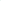 1+1 Gratis | Covor de baie super absorbant, 58 x 38 cm