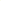 Plasa umbrire Alb-Verde, 1.5 x 10 M, Umbrire 90%, 50 coliere cadou