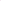 Plasa umbrire, 1.7 M inaltime, 90% umbrire + Cadou 50 coliere