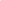 Hamac cu plasa antiinsecte, 140x270 cm, Albastru
